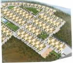 Layout Plan  radhey-shyam-nagri Layout Plan