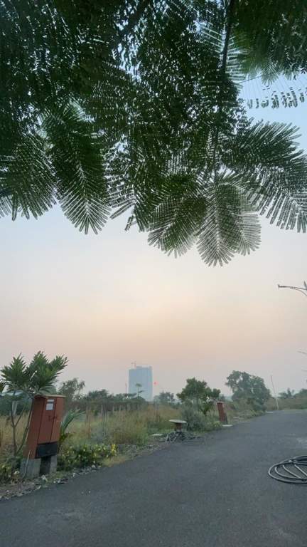  radhey shyam nagri Elevation