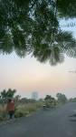 Elevation  radhey-shyam-nagri Elevation