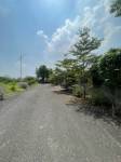 Elevation  radhey-shyam-nagri Elevation