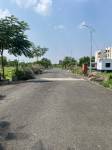 Elevation  radhey-shyam-nagri Elevation