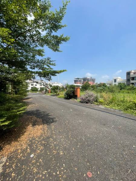  radhey-shyam-nagri Elevation