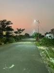 Elevation  radhey-shyam-nagri Elevation