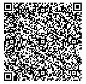 QR Image