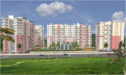 Images for Elevation of Manav Silver Skyscapes silver-skyscapes Images for Elevation of Manav Silver Skyscapes