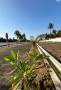 Maniiway City Developers Platina City