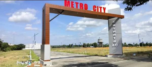  akshaya-avenue Elevation