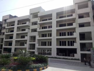 Project Image Project Image