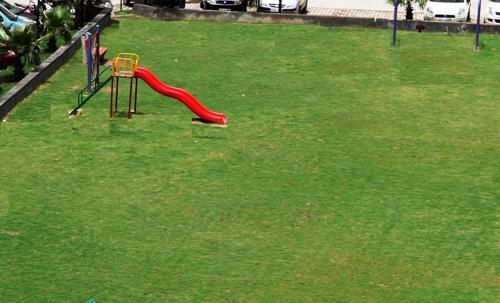  panchsheel-prime-390-phase-1 Children's play area