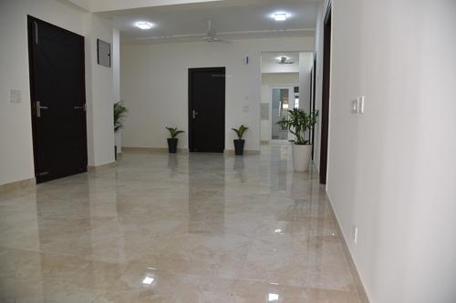  panchsheel-prime-390-phase-1 Living Area