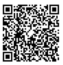 QR Image