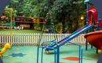  amruta-park-phase-2 Children's play area