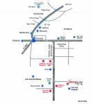 Location Plan  city Location Plan