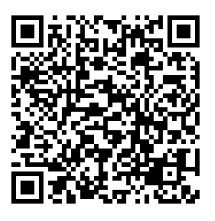 QR Image