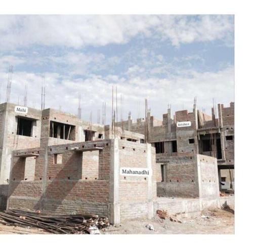 kumudham-enclave Kumudham Enclave Construction Status Jan-25