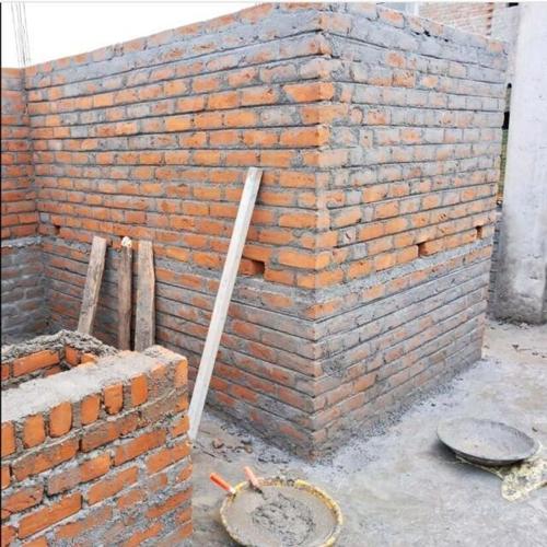  kumudham-enclave Kumudham Enclave Construction Status Jan-25