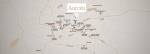 Location Plan  aurora Location Plan