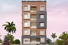  guru prithvi Elevation