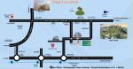  ramayanam-villas-phase-2 Location Plan