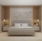  imperial-homes Bedroom