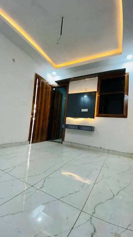 imperial homes Bedroom