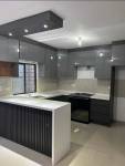  imperial-homes Kitchen