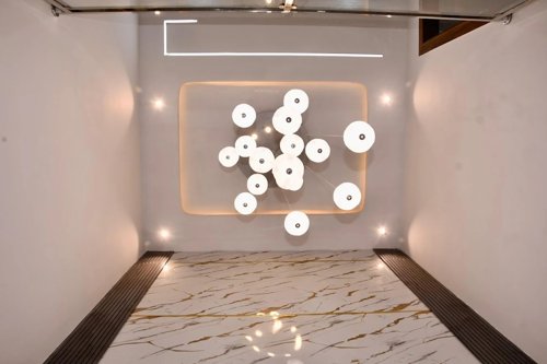  imperial-homes Living Area