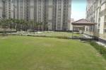 Landscape Garden and Tree Planting amenities of Emaar Gurgaon Greens