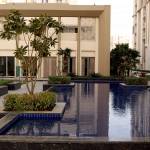 Swimming Pool  gurgaon-greens Swimming Pool