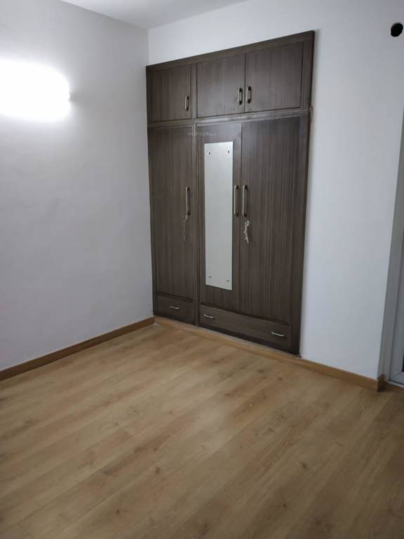  gurgaon greens Bedroom