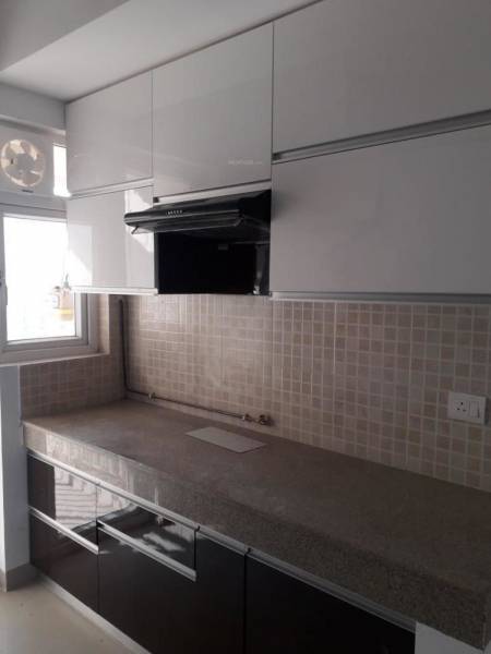  gurgaon-greens Kitchen