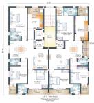 Pushkar Aditya Cluster Plan aditya Pushkar Aditya Cluster Plan