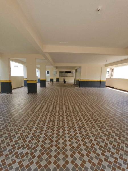  golden-grave Car Parking