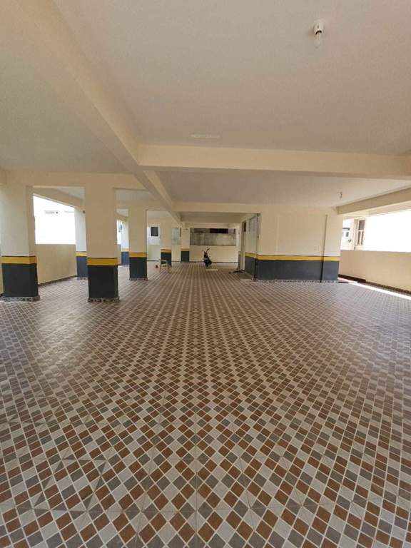  golden grave Car Parking