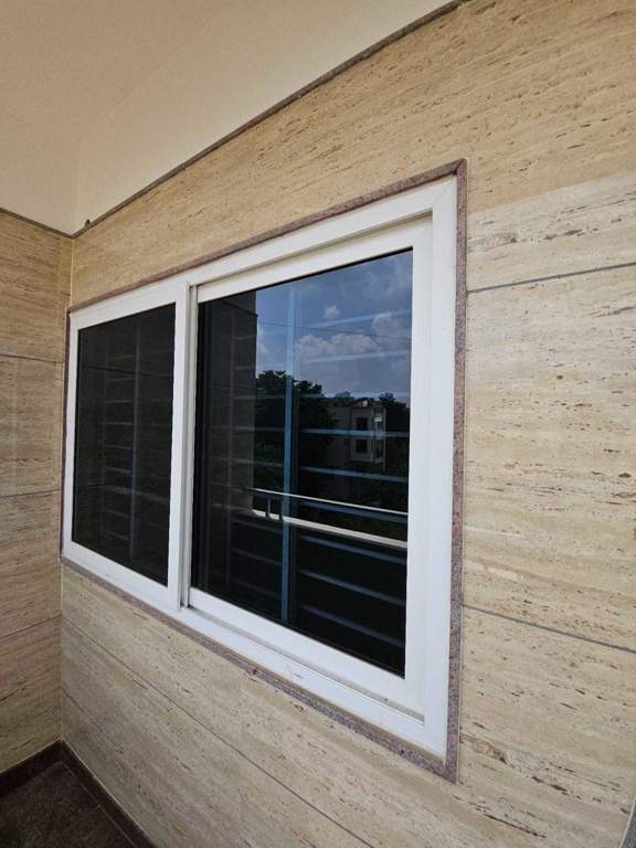  golden grave Balcony