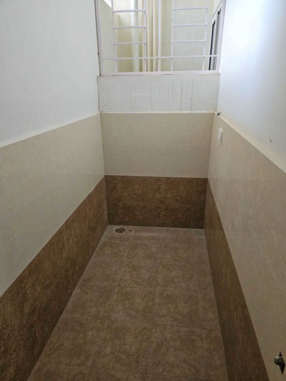  golden grave Bathroom