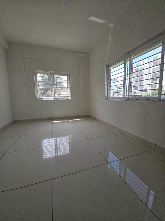  golden grave Bedroom