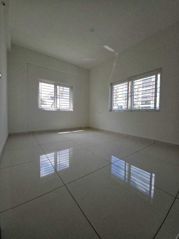  golden grave Bedroom