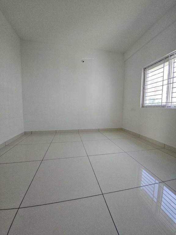  golden grave Bedroom