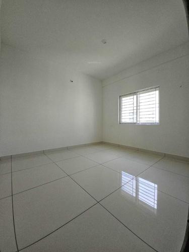  golden-grave Bedroom