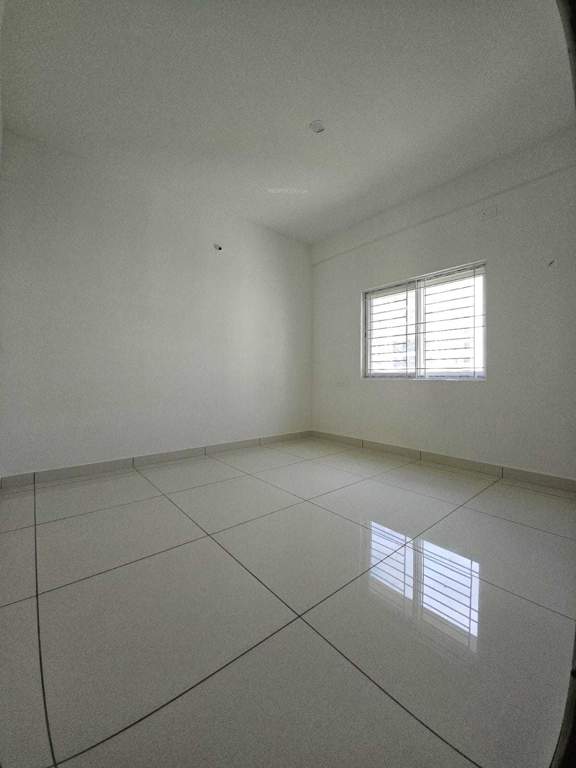  golden grave Bedroom