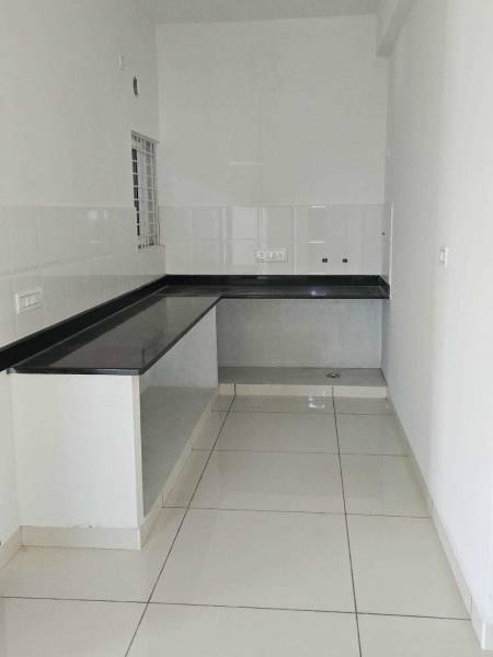  golden-grave Kitchen