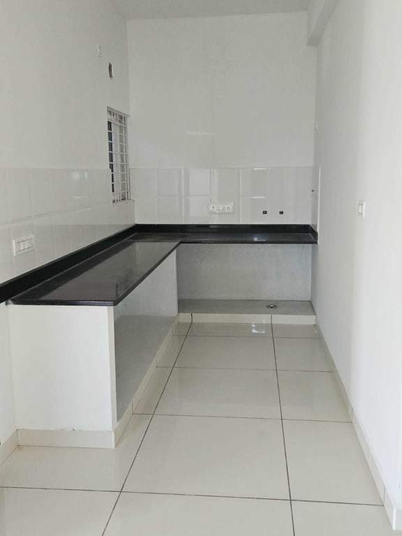  golden grave Kitchen