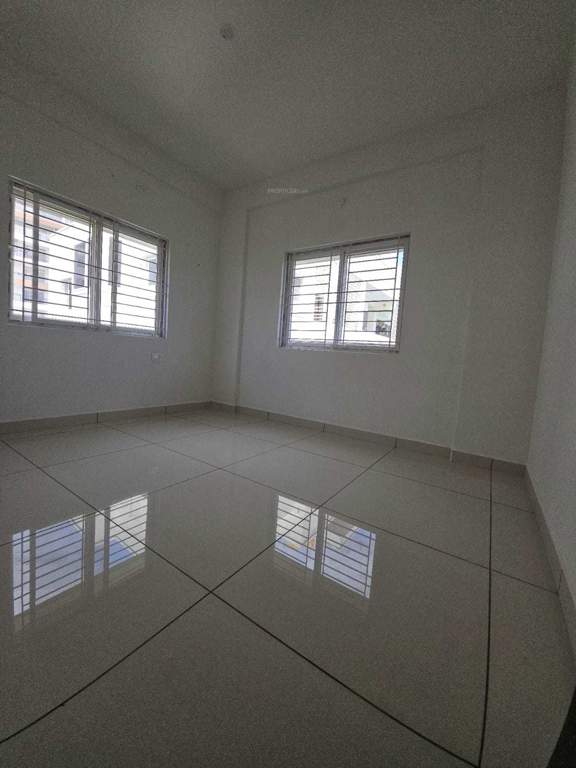  golden grave Living Area