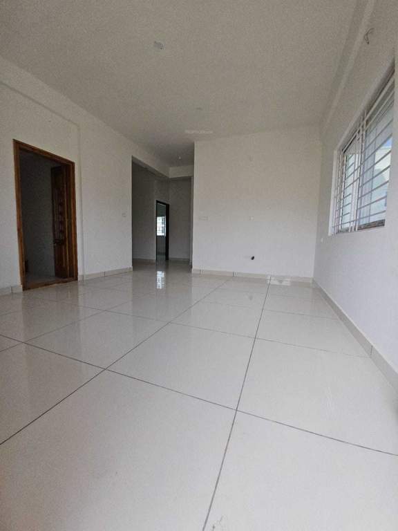  golden grave Living Area