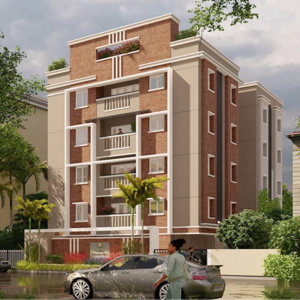  s-nalanda-enclave Elevation