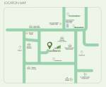 Location Plan tvs-emerald-aaranya-phase-1 Location Plan