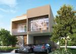 Elevation tvs-emerald-aaranya-phase-1 Elevation