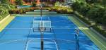 Basketball Court tvs-emerald-aaranya-phase-1 Basketball Court