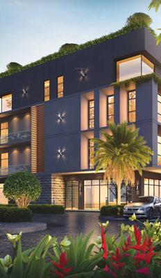  tvs-emerald-aaranya-phase-1 Club House